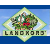 Landkorb GmbH&Co. KG