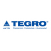 TEGRO Runge GmbH