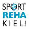 SportREHAKiel GmbH
