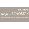 Praxis Dr. med. SCHOSTAK