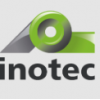 Inotec GmbH