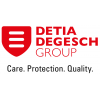 Detia Degesch GmbH
