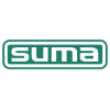 Suma Rührtechnik GmbH