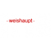 Max Weishaupt SE