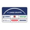 Fritz Lange GmbH