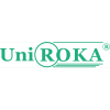 Uni ROKA GmbH