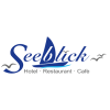 Hotelbetriebe Engel GmbH