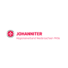 Johanniter Unfall Hilfe e.V.