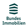 Bundesanstalt für Immobilienaufgaben