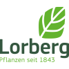 Lorberg Quality Plants GmbH & Co. KG