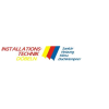Installationstechnik Döbeln GmbH