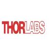 Thorlabs GmbH