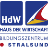 Haus der Wirtschaft Stralsund