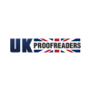 Best Proofreaders Service