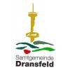 Samtgemeinde Dransfeld