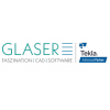 GLASER Programmsysteme GmbH