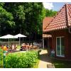 CUR Campingplatz- und Uferpflege Rottstiel e.V.