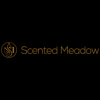 Scented Meadow