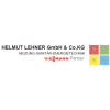 Helmut Lehner GmbH & Co. KG