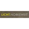 Licht.Norkeweit GmbH & Co. KG