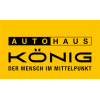 Autohaus Gotthard König GmbH