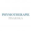 Physiotherapie Praxis Pisarska