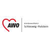 AWO Landesverband Schleswig-Holstein e.V.