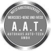 A.A.T. Autohaus Auto-Tech GmbH