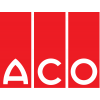 ACO Severin Ahlmann GmbH & Co. KG