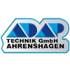 ADAP Technik GmbH Ahrenshagen