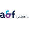 a & f systems ag
