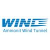 Ammonit Wind Tunnel GmbH
