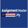 Assignment Master Malaysia
