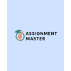 Assignment Master