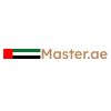 Assignment Master UAE