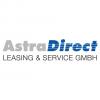 AstraDirect