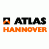 ATLAS HANNOVER Baumaschinen GmbH & Co.