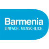 Barmenia Krankenversicherung AG