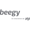 beegy GmbH