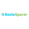 bestesparer