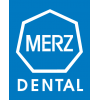 Merz Dental GmbH