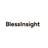 BlessInsight