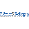 Blömer & Kollegen GmbH Steuerberatungsgesellschaft