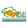 BluGeSa Floristik & Gartenbau GmbH