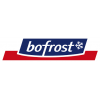 bofrost