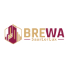BREWA Immobilien KG | Immobilienmakler Saarbrücken