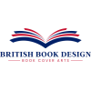 BritishBookDesign