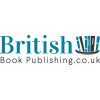 Book Cover design