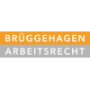 Brüggehagen Arbeitsrecht