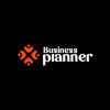 Business Planner UAE